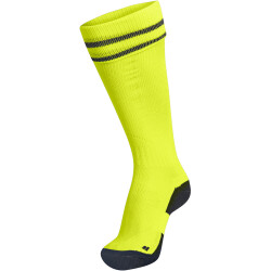 hummel Element Stutzenstrümpfe evening primrose 27-30