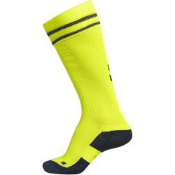 hummel Element Stutzenstrümpfe evening primrose 46-48