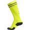 hummel Element Stutzenstrümpfe evening primrose 46-48