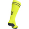 hummel Element Stutzenstrümpfe evening primrose 46-48