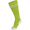 hummel Element Stutzenstrümpfe green gecko 43-45