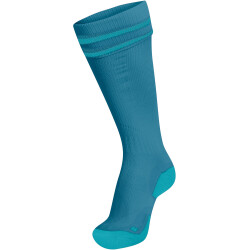 hummel Element Stutzenstrümpfe celestial 27-30