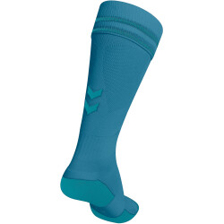 hummel Element Stutzenstrümpfe celestial 27-30