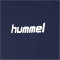 hummel First Performance langarm Funktionsshirt Herren marine S