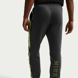 NIKE Sportswear Club Jogginghose Herren 070 - dk smoke grey/dk smoke grey S