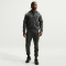 NIKE Sportswear Club Jogginghose Herren 070 - dk smoke grey/dk smoke grey S