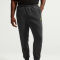NIKE Sportswear Club Jogginghose Herren 070 - dk smoke grey/dk smoke grey S