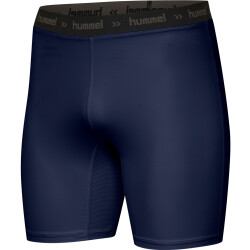 hummel First Performance Funktions-Tight marine S