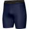 hummel First Performance Funktions-Tight marine S