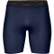 hummel First Performance Funktions-Tight marine S