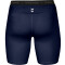 hummel First Performance Funktions-Tight marine S