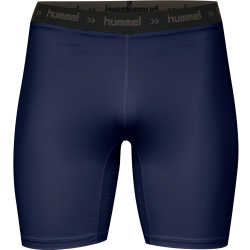 hummel First Performance Funktions-Tight marine M
