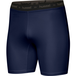 hummel First Performance Funktions-Tight marine L