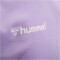 hummel Authentic Polyester kurzarm Trikot Herren lavendula XXL