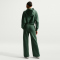 NIKE Sportswear Phoenix Fleece High-Waist Jogginghose Damen 323 - fir/sail XS