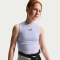 NIKE Sportswear Dri-FIT Tanktop Mädchen 057 - ghost M (137-146 cm)