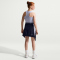 NIKE Sportswear Dri-FIT Tanktop Mädchen 057 - ghost M (137-146 cm)