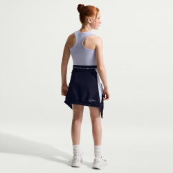NIKE Sportswear Dri-FIT Tanktop Mädchen 057 - ghost L (146-156 cm)
