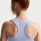 NIKE Sportswear Dri-FIT Tanktop Mädchen 057 - ghost L (146-156 cm)