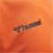 hummel Authentic Polyester kurzarm Trikot Kinder tangerine 116