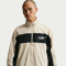 NIKE Sportswear Club Lightweight Trainingsjacke Herren 229 - lt khaki/black/black S