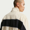 NIKE Sportswear Club Lightweight Trainingsjacke Herren 229 - lt khaki/black/black S