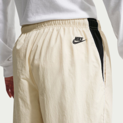 NIKE Sportswear Club Trainingshose Herren 229 - lt...