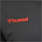 hummel Authentic Polyester langarm Trikot Herren asphalt S