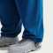 NIKE Sportswear Club Fleece Oversize Jogginghose Herren 476 - court blue/court blue/white XS