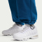 NIKE Sportswear Club Fleece Oversize Jogginghose Herren 476 - court blue/court blue/white XS