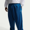 NIKE Sportswear Club Fleece Oversize Jogginghose Herren 476 - court blue/court blue/white XS