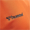 hummel Authentic Polyester langarm Trikot Herren tangerine S