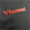 hummel Authentic Polyester langarm Trikot Kinder asphalt 116
