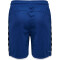 hummel Authentic Polyester Shorts Herren true blue L