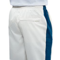 NIKE Windrunner gefütterte Webhose Herren 136 - sail/court blue/court blue L