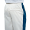 NIKE Windrunner gefütterte Webhose Herren 136 - sail/court blue/court blue L