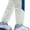 NIKE Windrunner gefütterte Webhose Herren 136 - sail/court blue/court blue L