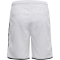 hummel Authentic Polyester Shorts Herren white L