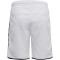 hummel Authentic Polyester Shorts Herren white 3XL