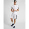 hummel Authentic Polyester Shorts Herren white 3XL