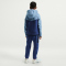 NIKE Sportswear Tech Fleece Jogginghose Jungen 461 - mystic navy/work blue/black/black XS (122-128 cm)