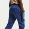 NIKE Sportswear Tech Fleece Jogginghose Jungen 461 - mystic navy/work blue/black/black XL (158-170 cm)