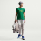 NIKE Sportswear Tech Fleece Jogginghose Jungen 009 - college grey/photon dust/black/sapphire L (147-158 cm)