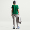 NIKE Sportswear Tech Fleece Jogginghose Jungen 009 - college grey/photon dust/black/sapphire L (147-158 cm)