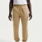 NIKE Club Fleece Kapuzen-Trainingsanzug Herren 297 - parachute beige/obsidian/lt khaki/white S
