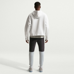 NIKE Tech Fleece Jogginghose Herren 361 - lt liquid lime/anthracite/black XS