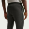 NIKE Tech Fleece Jogginghose Herren 361 - lt liquid lime/anthracite/black XS