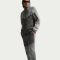 NIKE Tech Fleece Jogginghose Herren 018 - pencil point/medium ash/sapphire XS