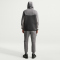NIKE Tech Fleece Jogginghose Herren 018 - pencil point/medium ash/sapphire XS