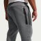 NIKE Tech Fleece Jogginghose Herren 018 - pencil point/medium ash/sapphire XS